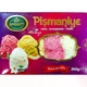 Пишмание Pismaniye Amanti ассорти дыня, гранат, ваниль 240 г - изображение 1