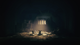 Gra Nintendo Switch 2 Little Nightmares III Mirror Edition (Klucz elektroniczny) (3391892037838) - obraz 5