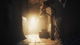 Gra Nintendo Switch 2 Little Nightmares III Mirror Edition (Klucz elektroniczny) (3391892037838) - obraz 14