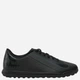 Buty piłkarskie turfy młodzieżowe chłopięce Nike Jr Vapor 16 Club Tf FQ8287-002 36.5 (4.5Y US) Czarne (197597326917) - obraz 1