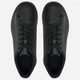 Buty piłkarskie turfy młodzieżowe chłopięce Nike Jr Vapor 16 Club Tf FQ8287-002 36.5 (4.5Y US) Czarne (197597326917) - obraz 5
