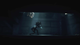 Gra Nintendo Switch Little Nightmares III (Kartridż) (3391892036206) - obraz 3