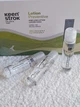 Лосьон против выпадения волос LOTION PREVENTIVE HAIR LOSS LOTION12 ампул*12 мл Keen Strok - изображение 2