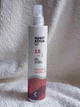 Многофункциональный крем-спрей 15в1 HAIR REPAIR SPRAY 250 мл Keen Strok - изображение 1