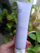 Крем блеск для волос несмываемый Be Blonde Silver 150 ml - изображение 1