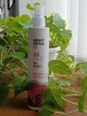 Многофункциональный крем-спрей 15в1 HAIR REPAIR SPRAY 250 мл Keen Strok - изображение 3