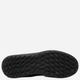 Buty piłkarskie turfy młodzieżowe chłopięce Nike Jr Vapor 16 Club Tf FQ8287-002 36 (4Y US) Czarne (197597355467) - obraz 7