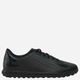 Підліткові футбольні бутси сороконіжки для хлопчика Nike Jr Vapor 16 Club Tf FQ8287-002 35 (3Y US) Чорні (197597319841) - зображення 1
