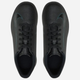 Buty piłkarskie turfy młodzieżowe chłopięce Nike Jr Vapor 16 Club Tf FQ8287-002 38 (5.5Y US) Czarne (197597344942) - obraz 5