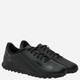 Підліткові футбольні бутси сороконіжки для хлопчика Nike Jr Vapor 16 Club Tf FQ8287-002 36.5 (4.5Y US) Чорні (197597326917) - зображення 2