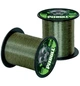 Волосінь монофільна Carp Zoom Pitbull High UV Carp Gray 1000 м 0,29 мм - зображення 3
