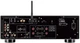 Yamaha R-N800A (черный) + Indiana Line Tesi 561 (орех) комплект - изображение 5