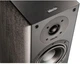 Yamaha R-N600A (Черный) + Indiana Line Nota 550 X (черный дуб) - изображение 2
