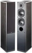 Yamaha R-N600A (Черный) + Indiana Line Nota 550 X (черный дуб) - изображение 6