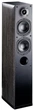 Yamaha R-N600A (Черный) + Indiana Line Nota 550 X (черный дуб) - изображение 7