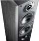 Yamaha R-N600A (Черный) + Indiana Line Nota 550 X (черный дуб) - изображение 8