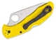 Ніж Spyderco Salt 2 - C88PYL2 - зображення 4