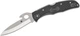 Ніж Spyderco Endura 4 Emerson Opener FRN Folder - C10PGYW - зображення 1