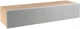 Акустична колонки JBL 245C Latte - зображення 3