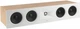 Акустична колонки JBL 245C Latte - зображення 5