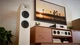 Акустична колонки JBL 245C Latte - зображення 7