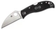 Ніж Spyderco Rockjumper - C254PBK - зображення 1