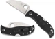 Ніж Spyderco Rockjumper - C254PBK - зображення 6