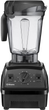 Blender Vitamix Series Explorian E320 czarny (VTXE320BK) - obraz 1