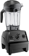 Blender Vitamix Series Explorian E320 czarny (VTXE320BK) - obraz 3