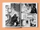 Клинок & Бастард. Том 1 - Кумо Каґ'ю - (9786178156060) - зображення 7