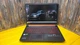 Ноутбук Acer Nitro 5 An515-54 (15.6" FHD IPS,Core i5-9300H,GTX 1050 3 GB) (4850) Б/У - изображение 1