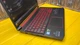 Ноутбук Acer Nitro 5 An515-54 (15.6" FHD IPS,Core i5-9300H,GTX 1050 3 GB) (4850) Б/У - изображение 2
