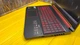 Ноутбук Acer Nitro 5 An515-54 (15.6" FHD IPS,Core i5-9300H,GTX 1050 3 GB) (4850) Б/У - изображение 3