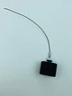 Крышка для батарейного отсека PVS-14 Single Battery Cap Assembly - изображение 1