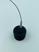 Крышка для батарейного отсека PVS-14 Single Battery Cap Assembly - изображение 2