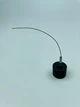 Крышка для батарейного отсека PVS-14 Single Battery Cap Assembly - изображение 3