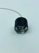 Крышка для батарейного отсека PVS-14 Single Battery Cap Assembly - изображение 4