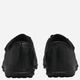 Buty piłkarskie turfy chłopięce Nike Jr Vapor 16 Club Tf PS (V) FQ8291-002 25 (8C US) Czarne (197597305332) - obraz 4