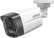 IP-камера Dahua IPC-HFW1439TL1-A-IL-0360B (6923172570802) - зображення 4