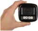 IP-камера Dahua IPC-HFW1439TL1-A-IL-0360B (6923172570802) - зображення 6