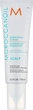 Очищуючий скраб для шкіри голови MoroccanOil Purifying Scalp Scrub 125 мл - зображення 1