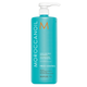 Шампунь для контроля пушистости MoroccanOil Frizz Control Shampoo 1000 мл - изображение 1