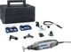 Многофункциональный инструмент Bosch Dremel 4250 6/128 Platinum+ (F0134250JS) - изображение 1