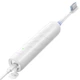 Зубная электрощетка Mova Fresh White (ATB13A-WH) - изображение 3