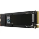 SSD диск Samsung 990 EVO Plus 4TB M.2 NVMe (MZ-V9S4T0BW) - изображение 3