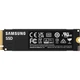 SSD диск Samsung 990 EVO Plus 2TB M.2 NVMe (MZ-V9S2T0BW) - изображение 2