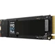 SSD диск Samsung 990 EVO Plus 2TB M.2 NVMe (MZ-V9S2T0BW) - изображение 3