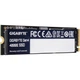 SSD диск Gigabyte Gen4 4000E 1TB M.2 NVMe (G440E1TB) - зображення 1