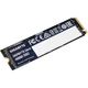 SSD диск Gigabyte Gen4 4000E 1TB M.2 NVMe (G440E1TB) - зображення 3