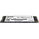 SSD диск Patriot P320 512GB M.2 NVMe (P320P512GM28) - зображення 4